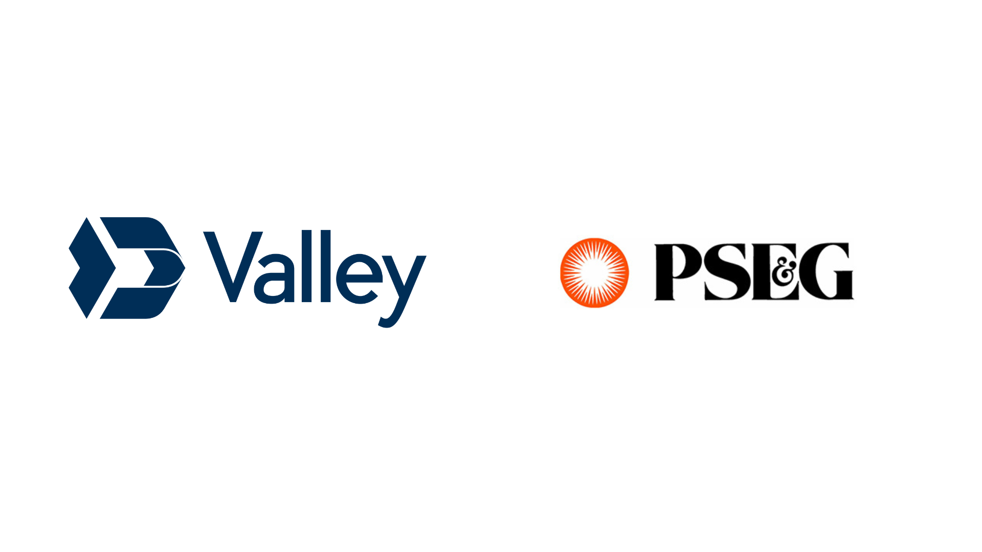 Sponsored By: